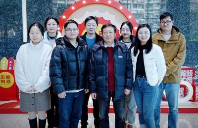 招标板块“国药集团系列采购”项目组